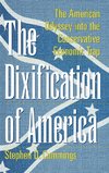 The Dixification of America