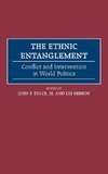 The Ethnic Entanglement