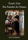 Das Paradies der Damen