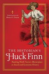 The Historian's Huck Finn