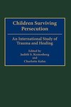 Children Surviving Persecution