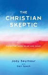 The Christian Skeptic