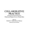 Collaborative Practice