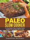 Paleo Slow Cooker