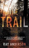 The Trail