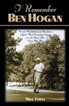 I Remember Ben Hogan