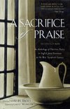 A Sacrifice of Praise