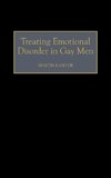 Treating Emotional Disorder in Gay Men