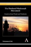 The Deoband Madrassah Movement