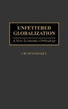 Unfettered Globalization