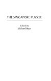 The Singapore Puzzle