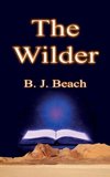 The Wilder