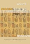 SUICIDERESEARCH