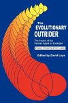 The Evolutionary Outrider