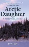 Arctic Daughter