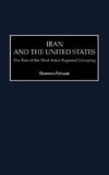 Iran and the United States