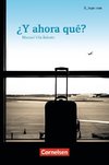 A_tope.com: ¿Y ahora qué?