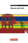 Romeo und Julia