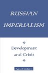 Russian Imperialism