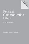 Political Communication Ethics