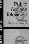 Public Access Television