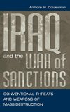 Iraq and the War of Sanctions