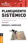 Planeamiento sistémico