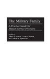 The Military Family