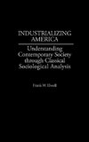 Industrializing America