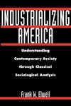 Industrializing America