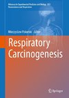 Respiratory Carcinogenesis