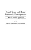 Small Town and Rural Economic Development