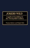 Jokers Wild