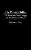 The Priestly Tribe