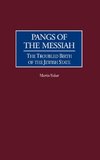 Pangs of the Messiah