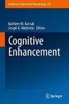 Cognitive Enhancement