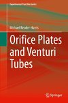 Orifice Plates and Venturi Tubes