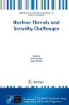 Nuclear Threats and Security Challenges