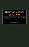 Diary of a Dirty Little War