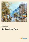 Der Bauch von Paris