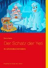 Der Schatz der Yeti