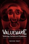 Valueware