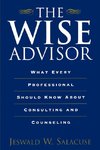 The Wise Advisor