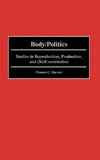 Body/Politics