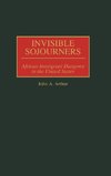 Invisible Sojourners