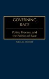 Governing Race