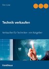 Technik verkaufen