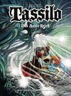 Tassilo 15: Das achte Reich