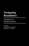 Navigating Boundaries