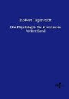 Die Physiologie des Kreislaufes